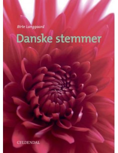 Danske stemmer