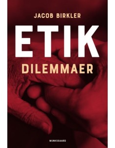 Etik - dilemmaer