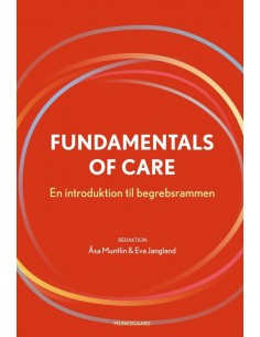Fundamentals of Care