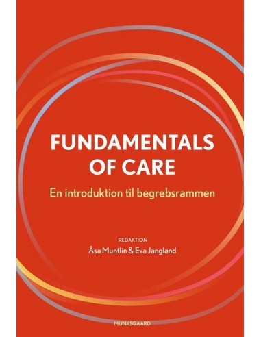 Fundamentals of Care Fundamentals of Care