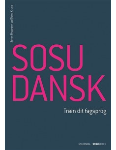 SOSU DANSK