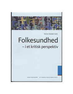 Folkesundhed