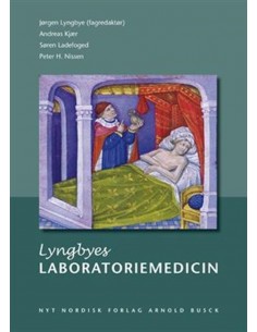 Lyngbyes Laboratoriemedicin