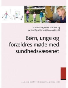 Børn, unge og forældres...