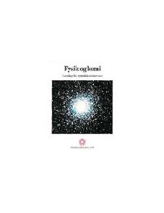 Fysik og kemi