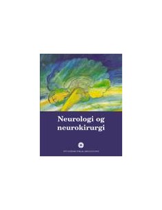 Neurologi og neurokirurgi