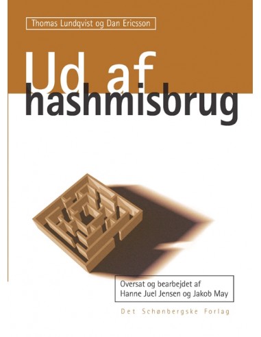 Ud af hashmisbrug
