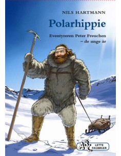 Polarhippie