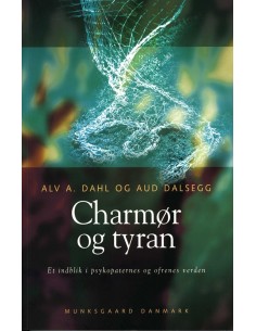 Charmør og tyran