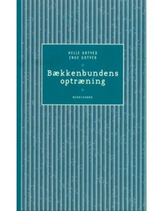 Bækkenbundens optræning