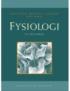 Fysiologi