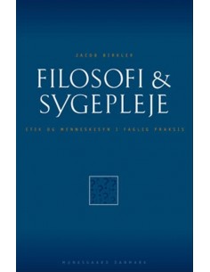 Filosofi & sygepleje