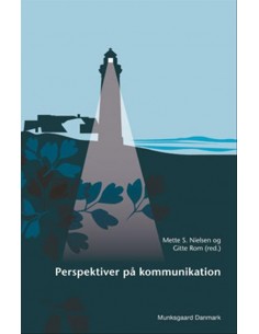 Perspektiver på kommunikation