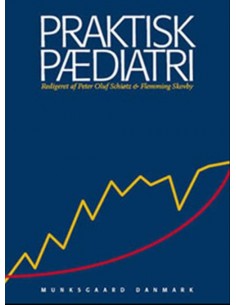 Praktisk pædiatri