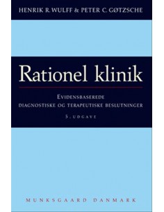 Rationel klinik