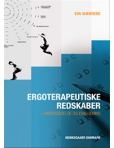 Ergoterapeutiske redskaber
