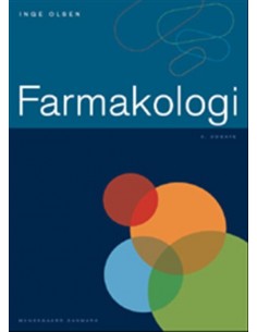 Farmakologi