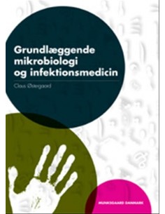 Grundlæggende mikrobiologi...