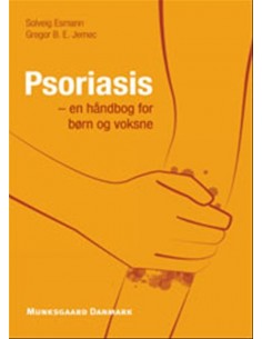 Psoriasis