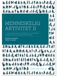 Menneskelig aktivitet II