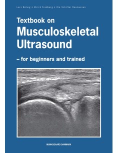 Textbook on Musculoskeletal...