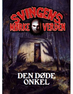 Den døde onkel