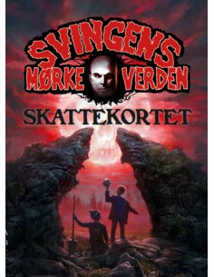 Skattekortet