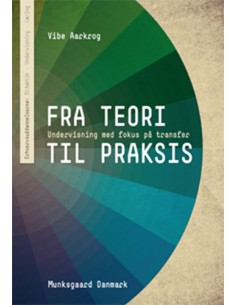 Fra teori til praksis