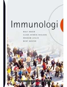 Immunologi