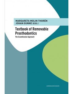 Textbook of Removable...