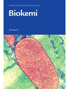 Biokemi
