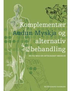 Komplementær og alternativ...