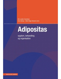 Adipositas