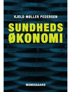 Sundhedsøkonomi
