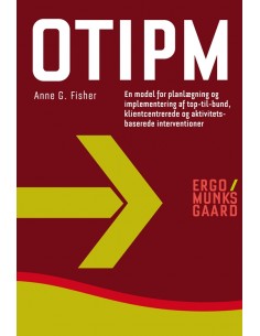 OTIPM