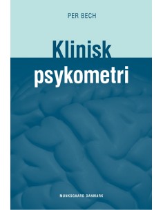 Klinisk psykometri