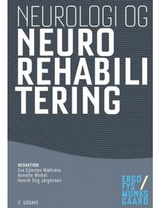 Neurologi og...