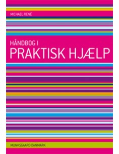 Håndbog i praktisk hjælp