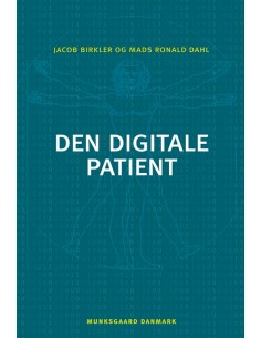 Den digitale patient