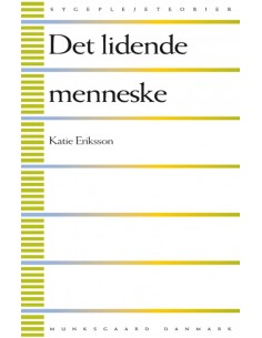 Det lidende menneske