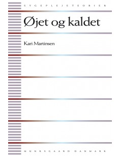 Øjet og kaldet