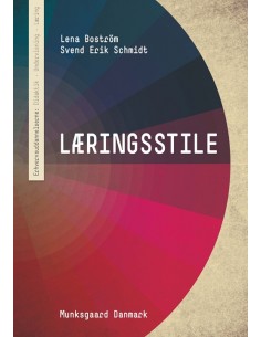 Læringsstile