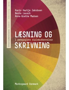 Læsning og skrivning - I...