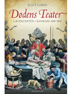Dødens teater