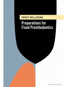 Preparations for Fixed...