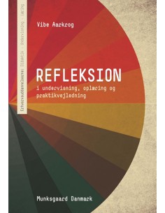 Refleksion - i...