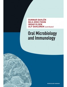 Oral Microbiology and...