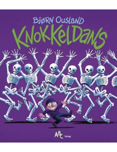 Knokkeldans
