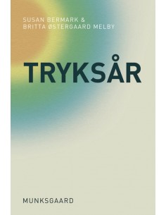 Tryksår