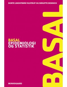Basal epidemiologi og...